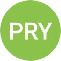 Jobs in Pretoria, South Africa on 9Apps