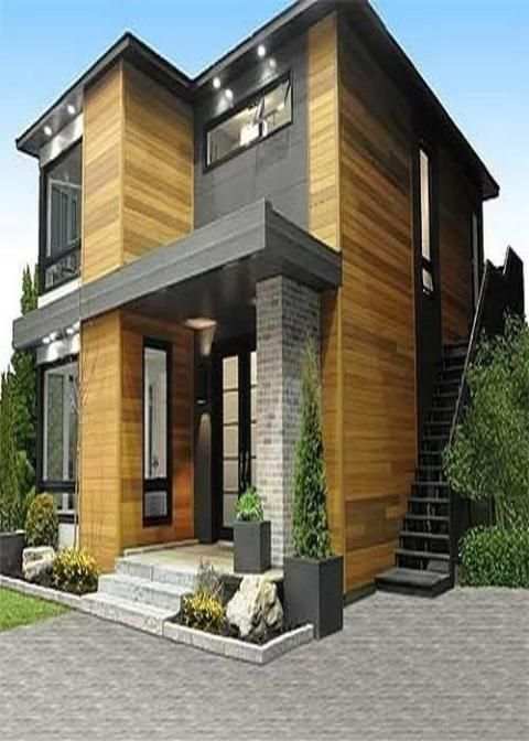 BEATIFUL OF MINECRAFT HOUSE screenshot 8