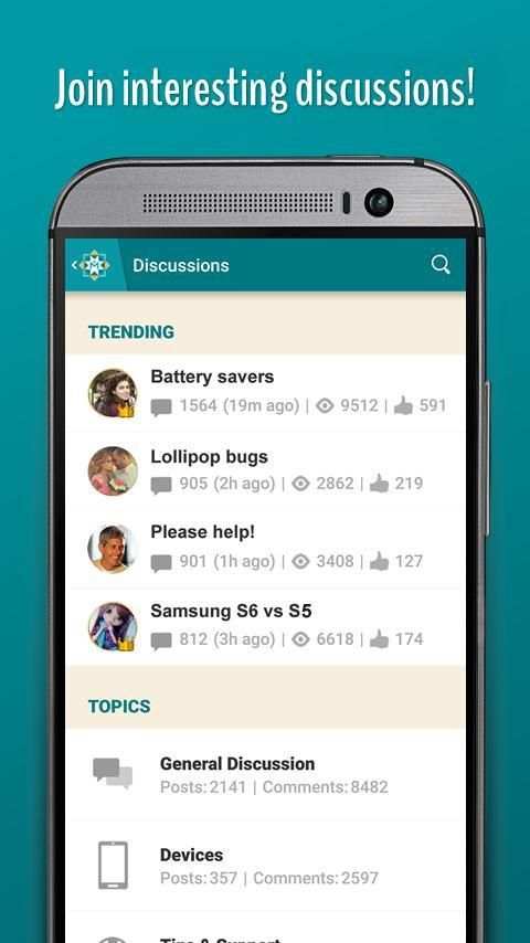 App Mahal: Discover Great Apps screenshot 12