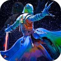 The best moments for Star Wars on 9Apps