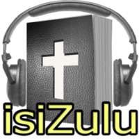 Zulu Audio Bible on 9Apps