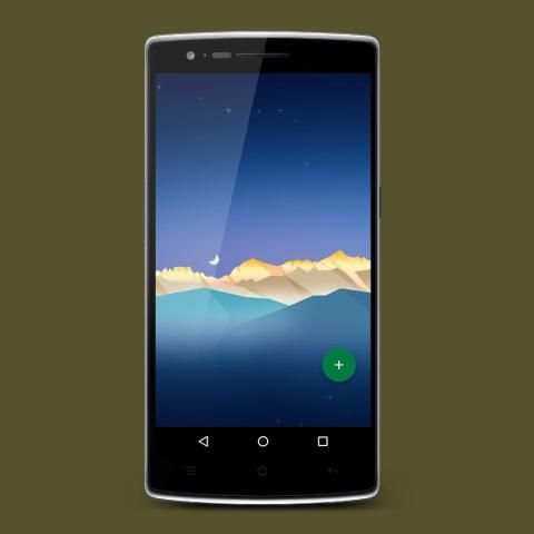 HD Stock Wallpapers screenshot 5