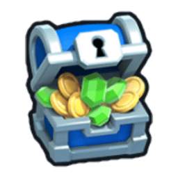 Calculator For Clash Royale