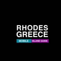 RhodesGreece on 9Apps