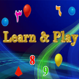 ikon Learn&amp;play