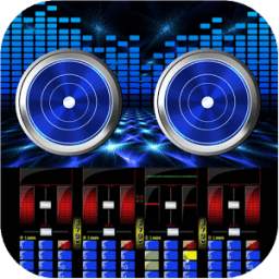 Virtual DJ Music 1.3