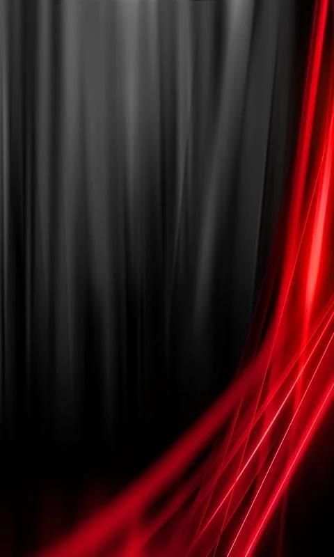 J1 HD Wallpapers screenshot 1