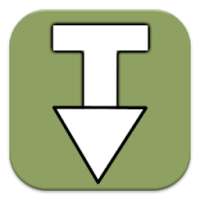 Torrent Download Manager