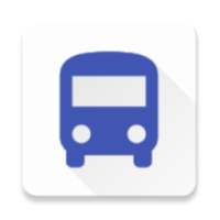 Trekato - Transit Timings on 9Apps