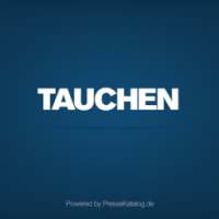 TAUCHEN · epaper иконка