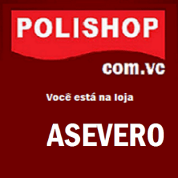 Polishop - ASEVERO icon