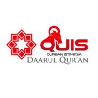 Qurban Online