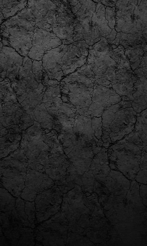 J1 HD Wallpapers screenshot 6