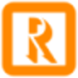 Report Maker أيقونة