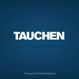TAUCHEN - epaper 1.6.0