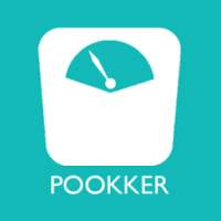 Pookker on 9Apps