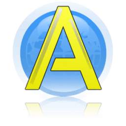 Ares Music 1.0