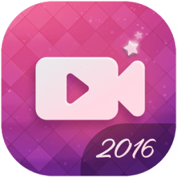 Picture Video Slideshow Music icon