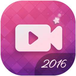 VideoShow 3.0.1