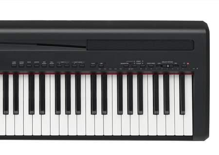 Dr. Piano Pro screenshot 1