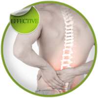 Relief From Joint Pain