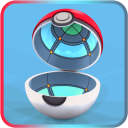 ikon Download Pokemon Go