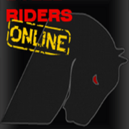 Buell Riders Online आइकन