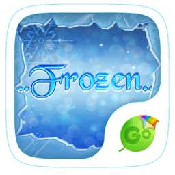 frozen 3.87