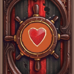 Your Magic Card иконка