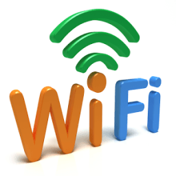 Droid ADB WIFI Manager आइकन
