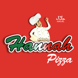 ikon Hannah Pizza Liverpool