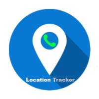 Mobile Caller Location Tracker