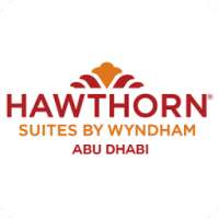 Hawthorn Suites Abu Dhabi on 9Apps