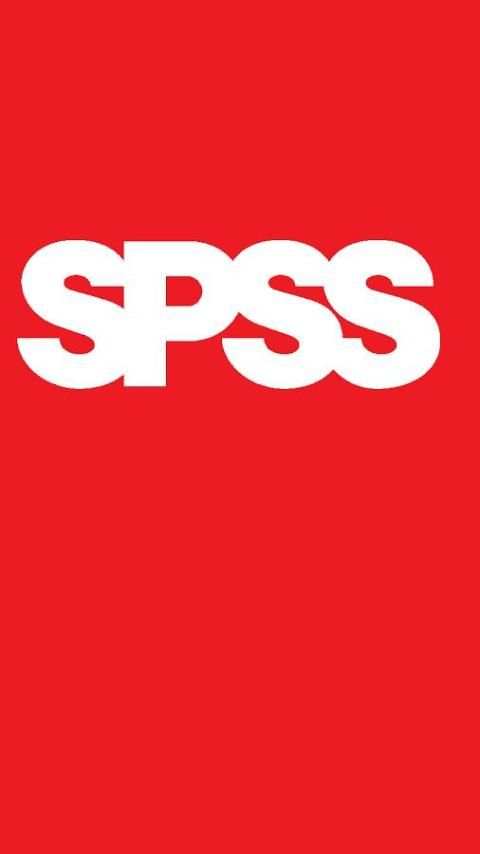 SPSS Support screenshot 7
