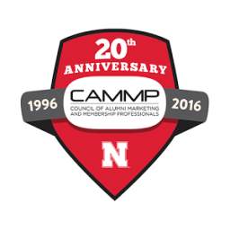 CAMMP Conference 2016