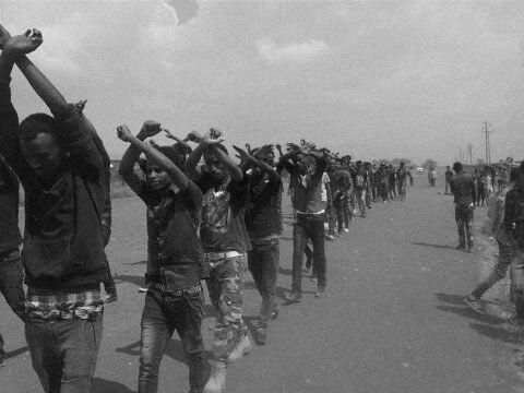 Oromo facebook 3 تصوير الشاشة
