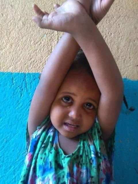 Oromo facebook 6 تصوير الشاشة