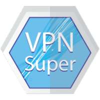 Free Super VPN speed tips