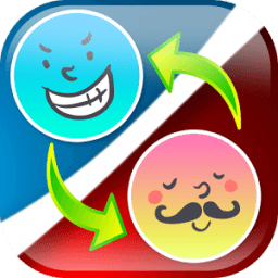 Twin Change You Face иконка