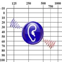 checkyourhearing on 9Apps