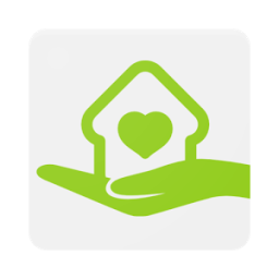 ikon بلاغ خيري