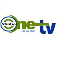 Studio1Tv-Ghana on 9Apps