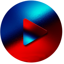ikon HD Video Playre