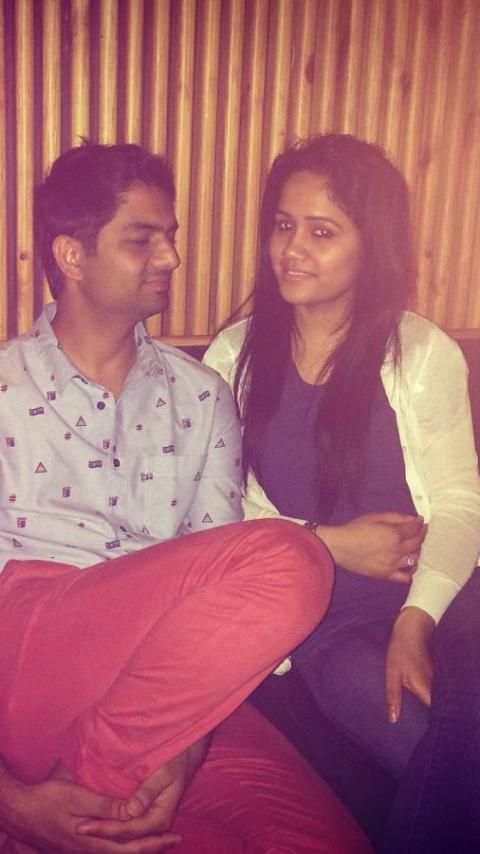 Ritu Raj and Ritu Wedlock स्क्रीनशॉट 6