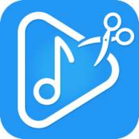 MP3 Cutter and Ringtone Maker