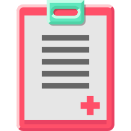 Abréviations Médicales Lite иконка