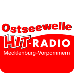 Ostseewelle HIT-RADIO M-V icon
