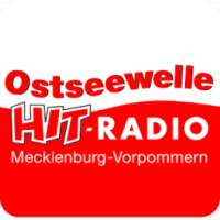 Ostseewelle HIT-RADIO M-V