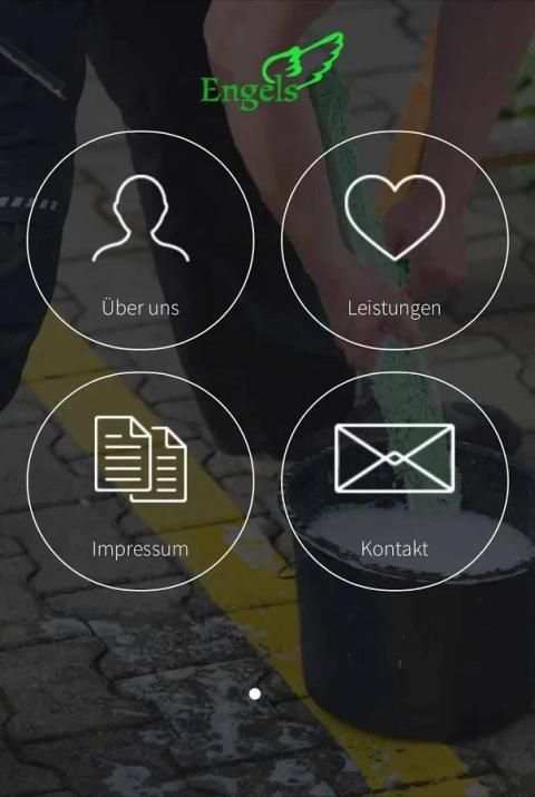 Clean Engels screenshot 7