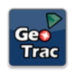 GeoTrac Widget